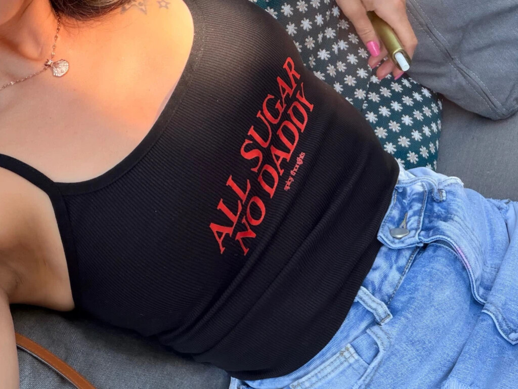 Amateurcam MilawildX