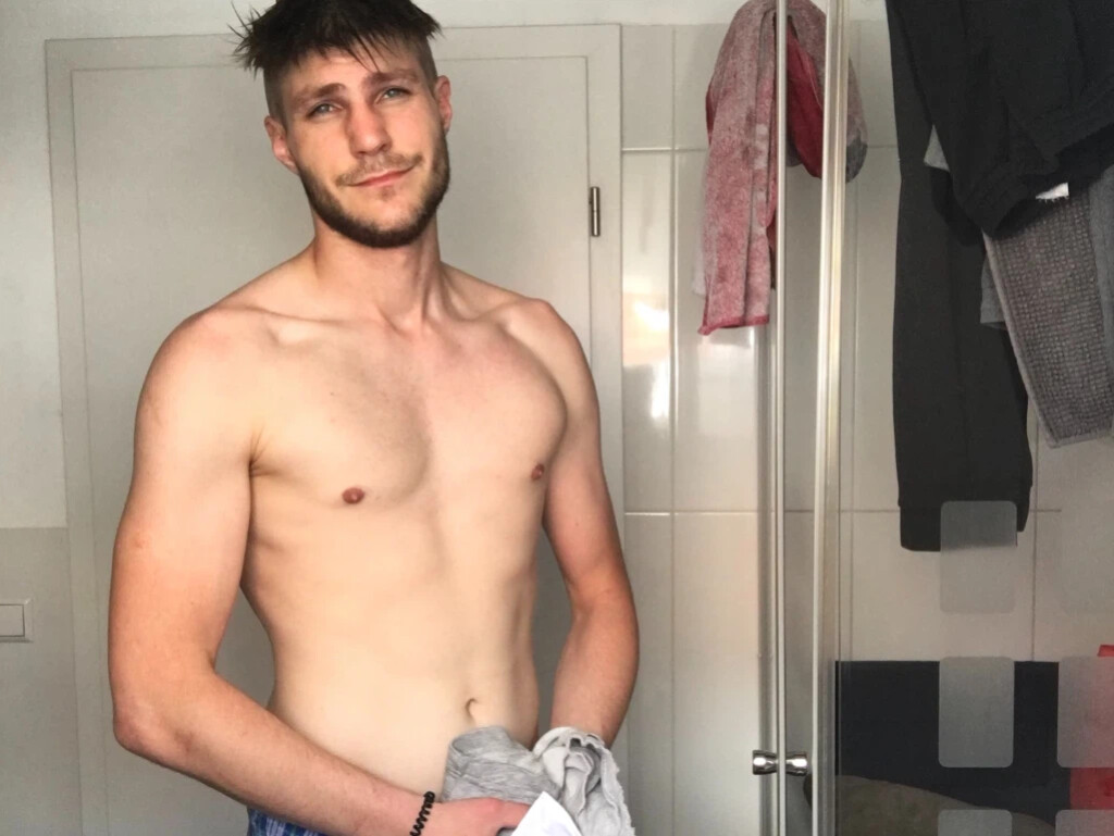 Amateurcam Diethelm