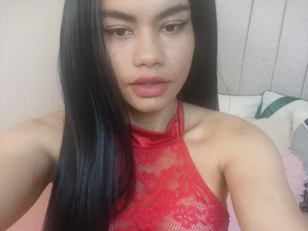 Amateurcam 