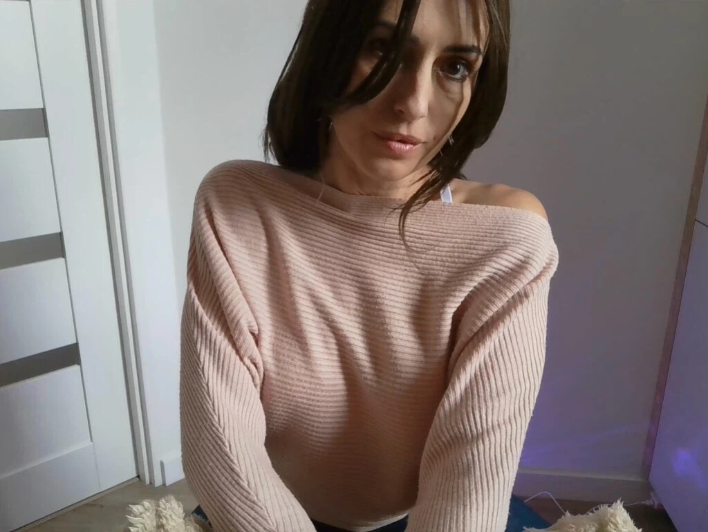 Amateurcam CelesteSommer