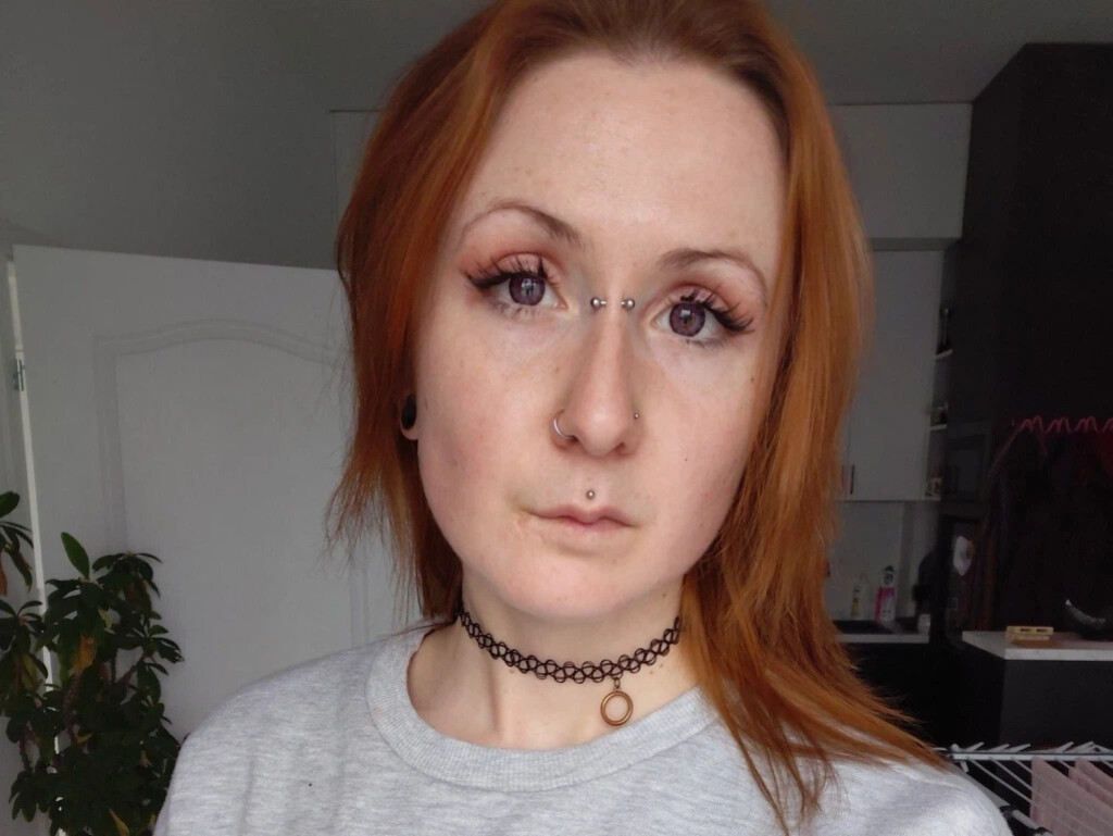 Amateurcam JessieHot