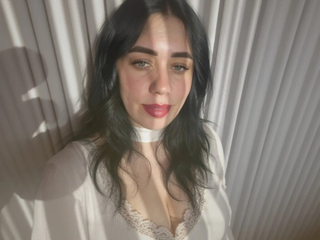 Amateurcam Tairelle