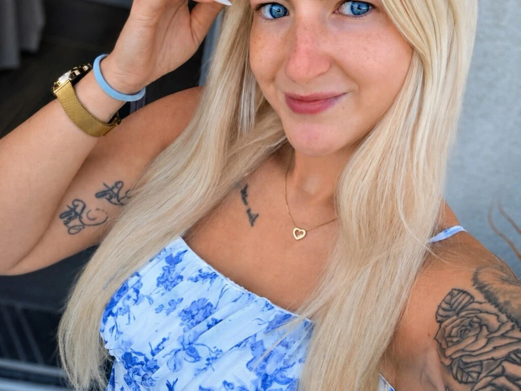 Amateurcam yourcrushjulia