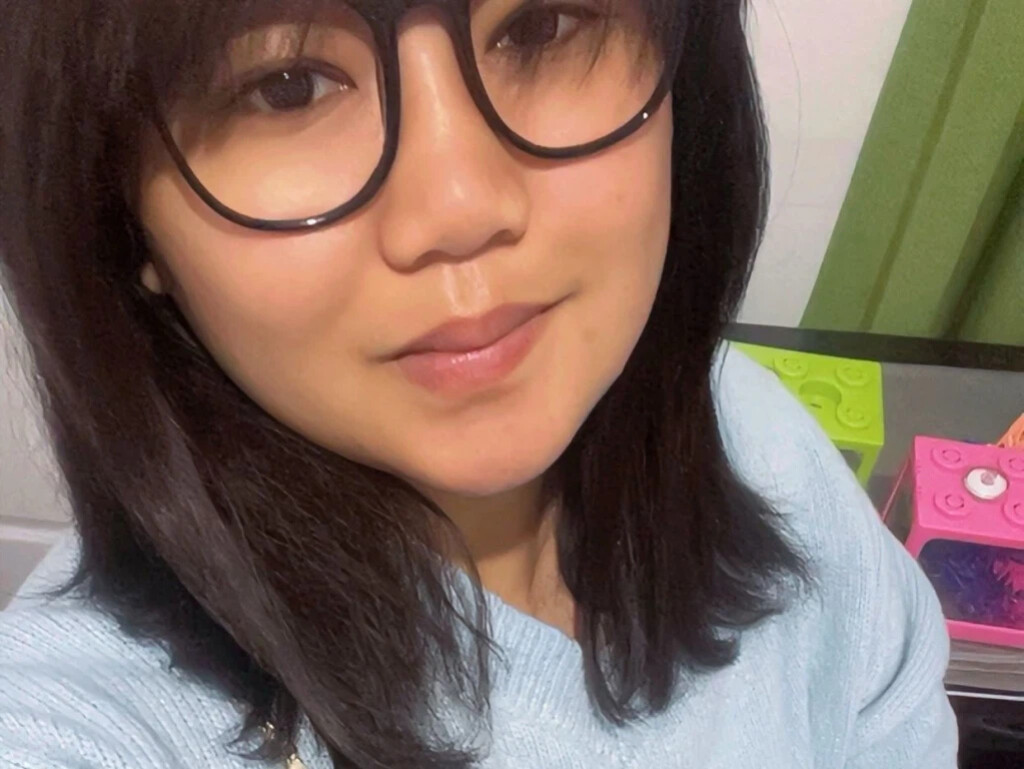 Amateurcam imurcutiewife