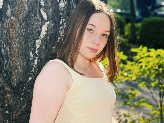 Elinaelsex