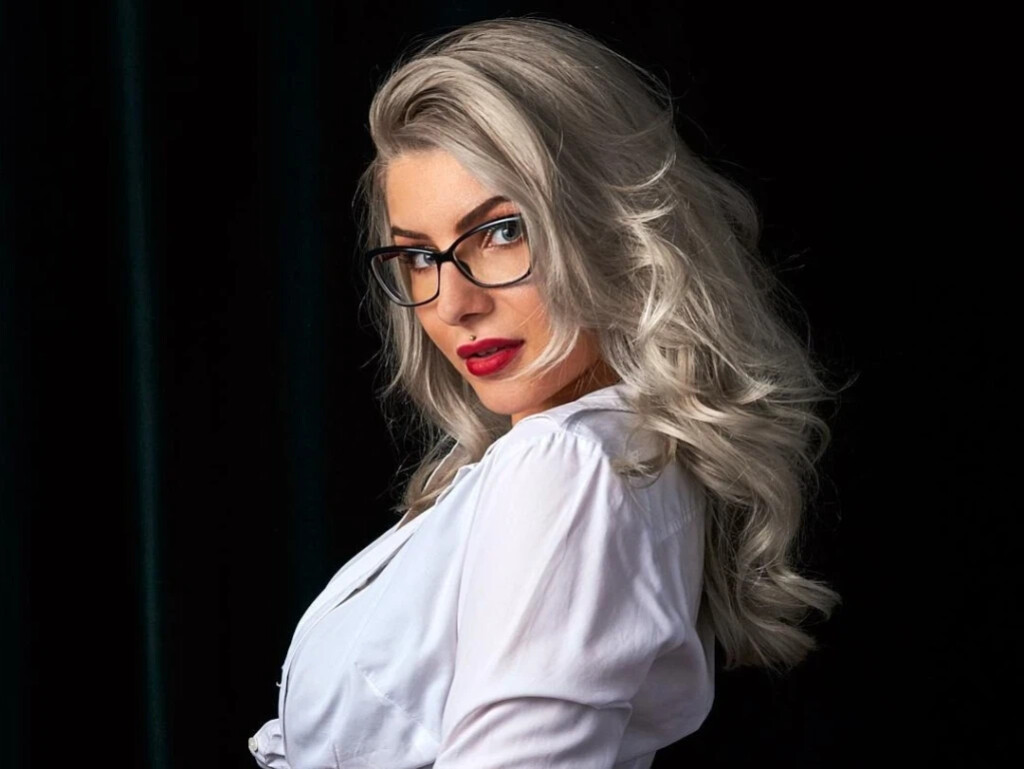 Amateurcam SandyLiebe