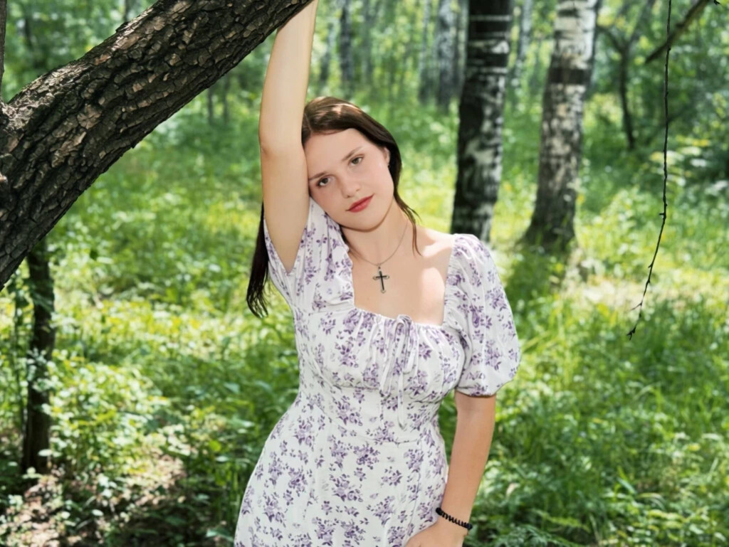 Amateurcam KattyLovely