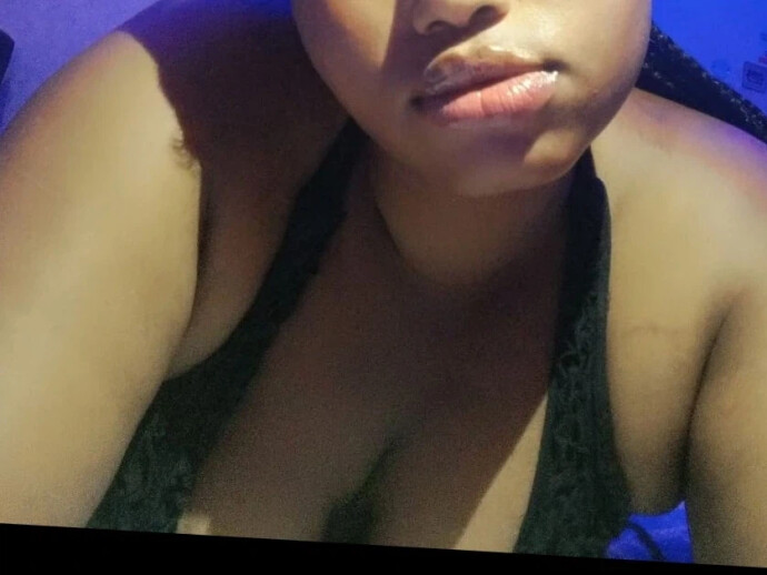 Amateurcam Bettyxx