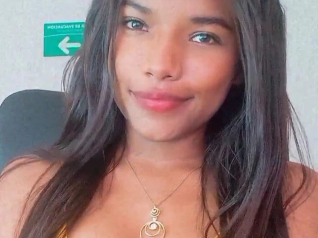 Amateurcam 