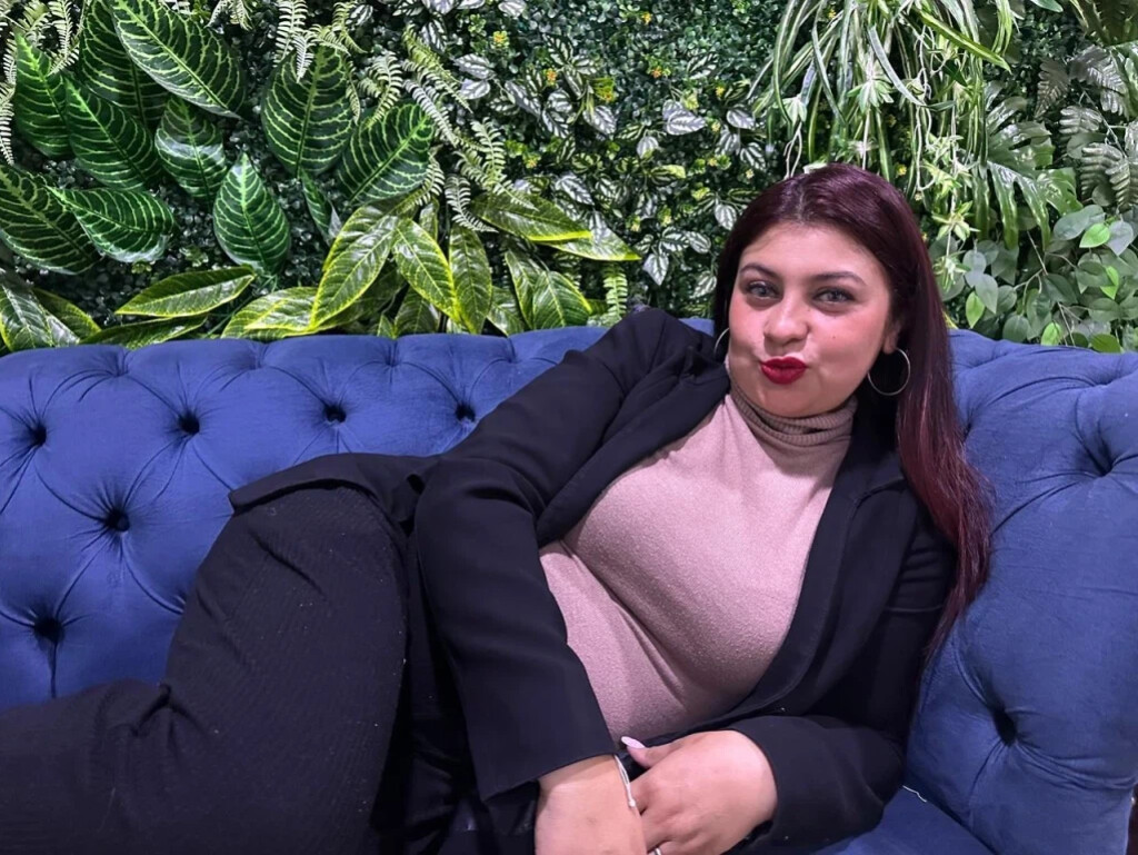 CelesteMoon