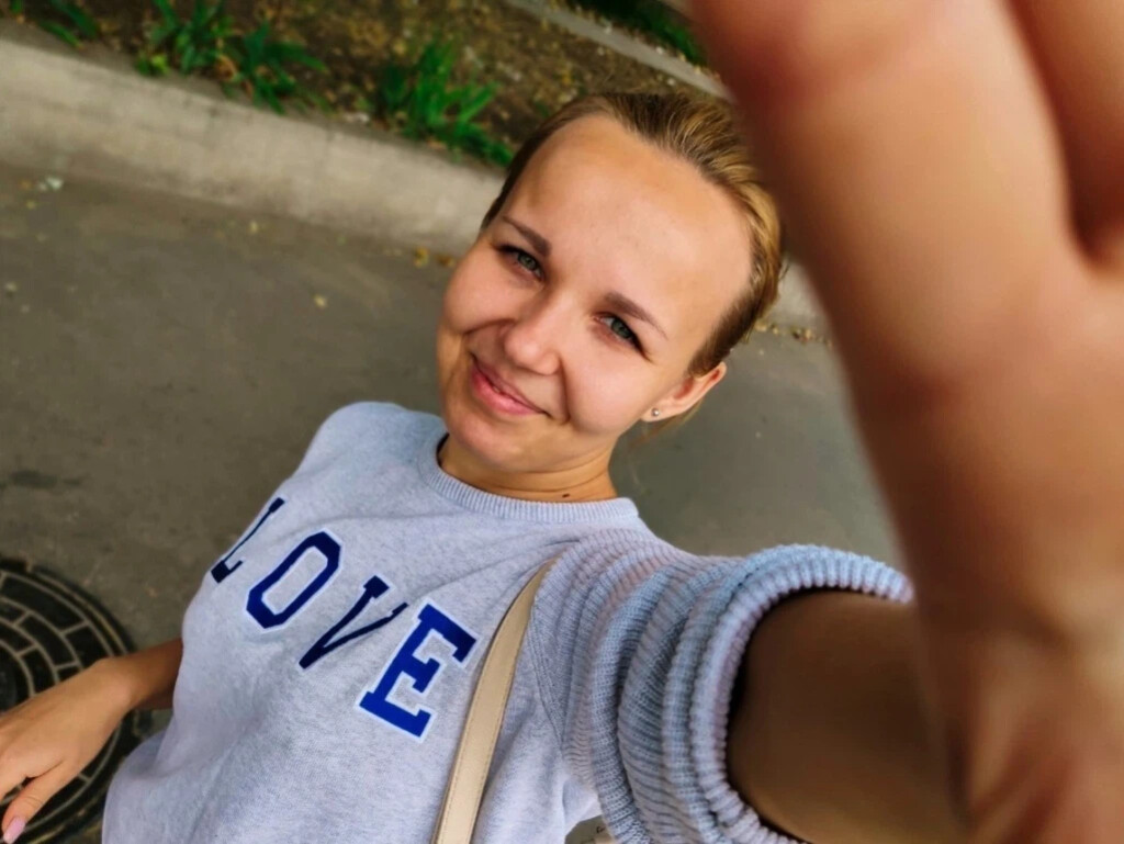 LilyWild