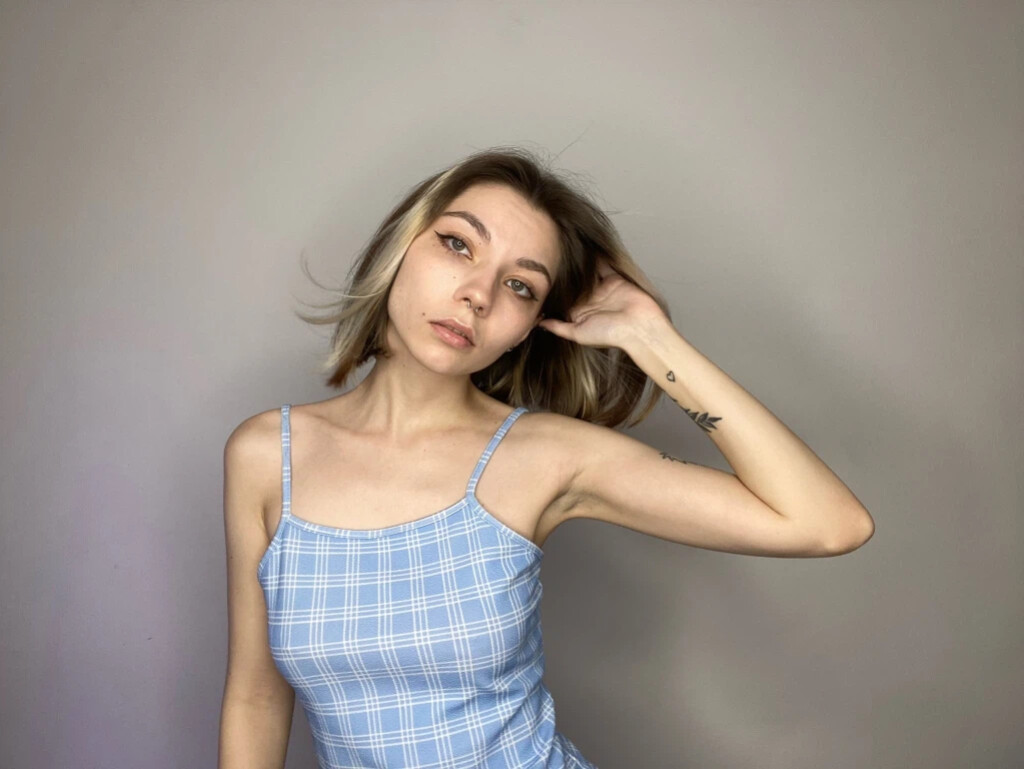 NickyPrime