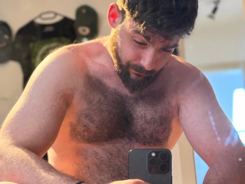 Amateurcam 