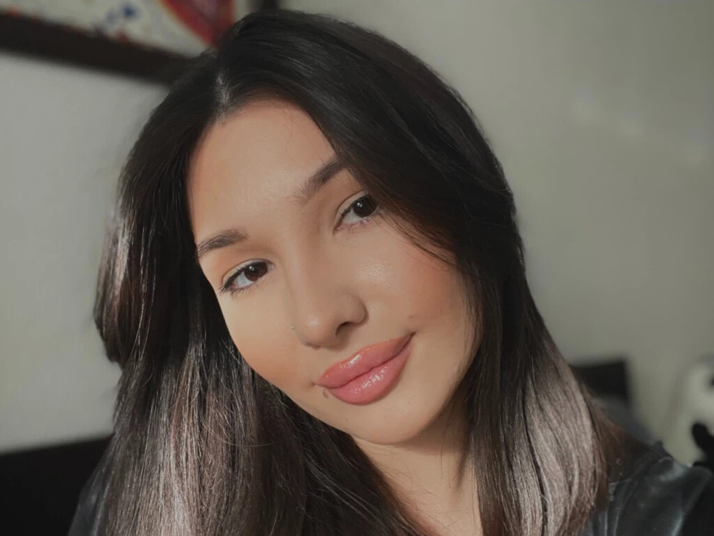 SilkyLisa