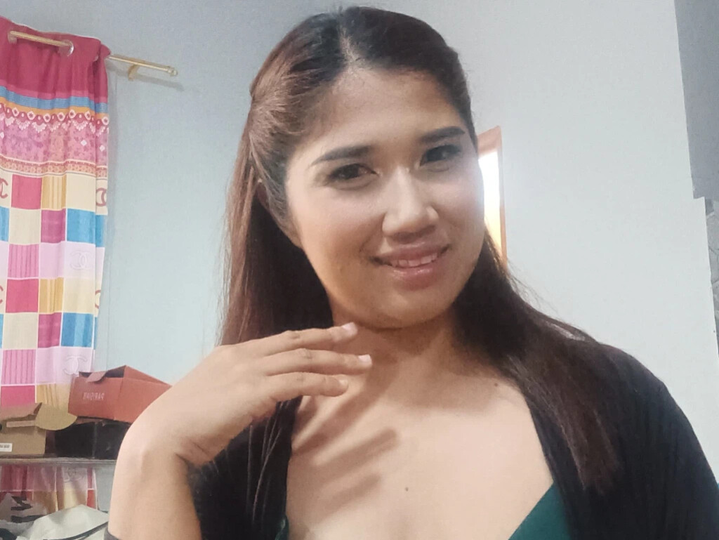 imyoursweetrose
