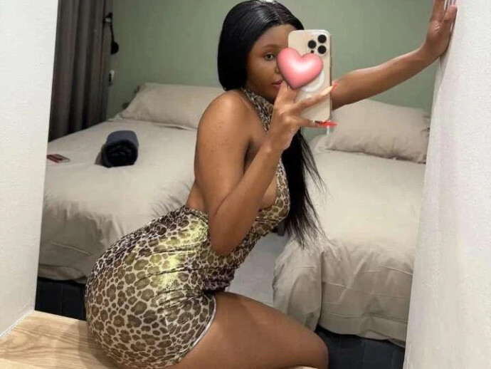 YourFavSlut