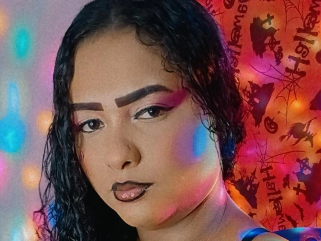 Aryella