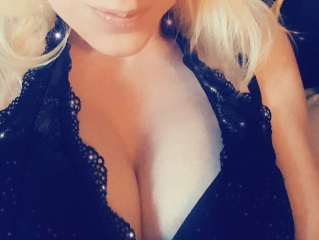 Amateurcam Melcori