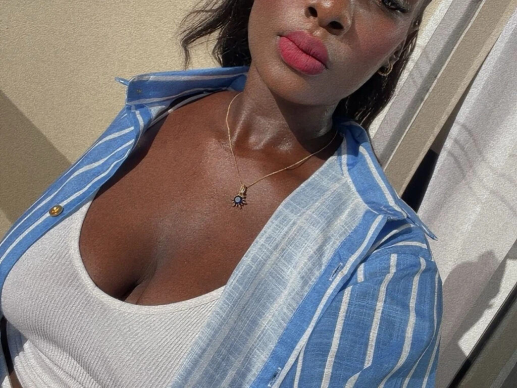 Vivian96