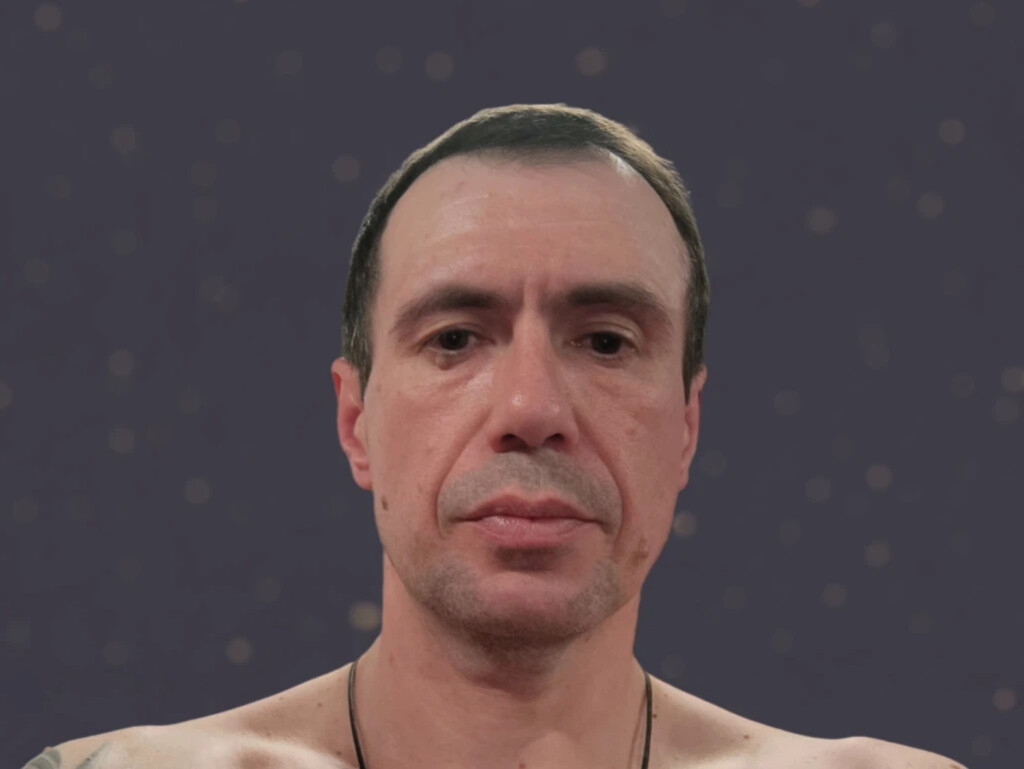 Amateurcam 