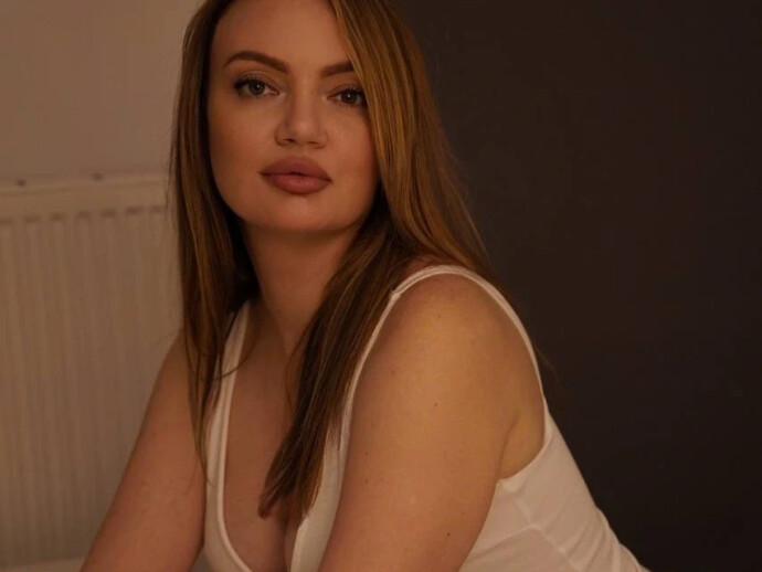 BlairBunny