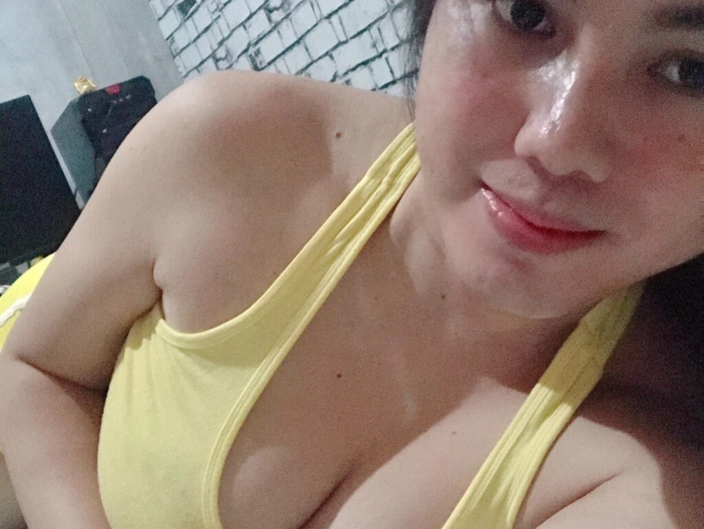 Amateurcam asiahotTsboobs
