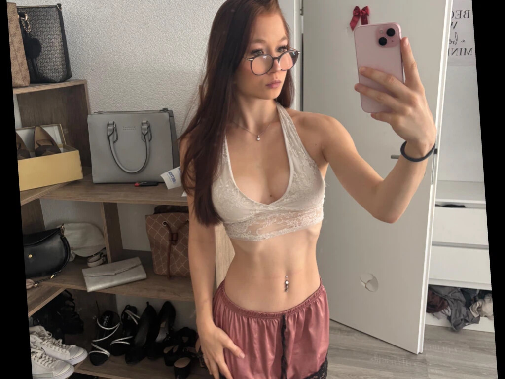 Amateurcam Pxulinebdyy
