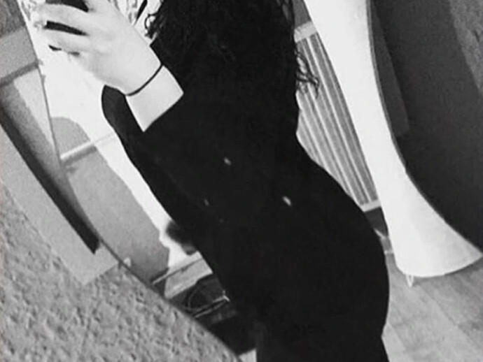 Amateurcam Lady120799