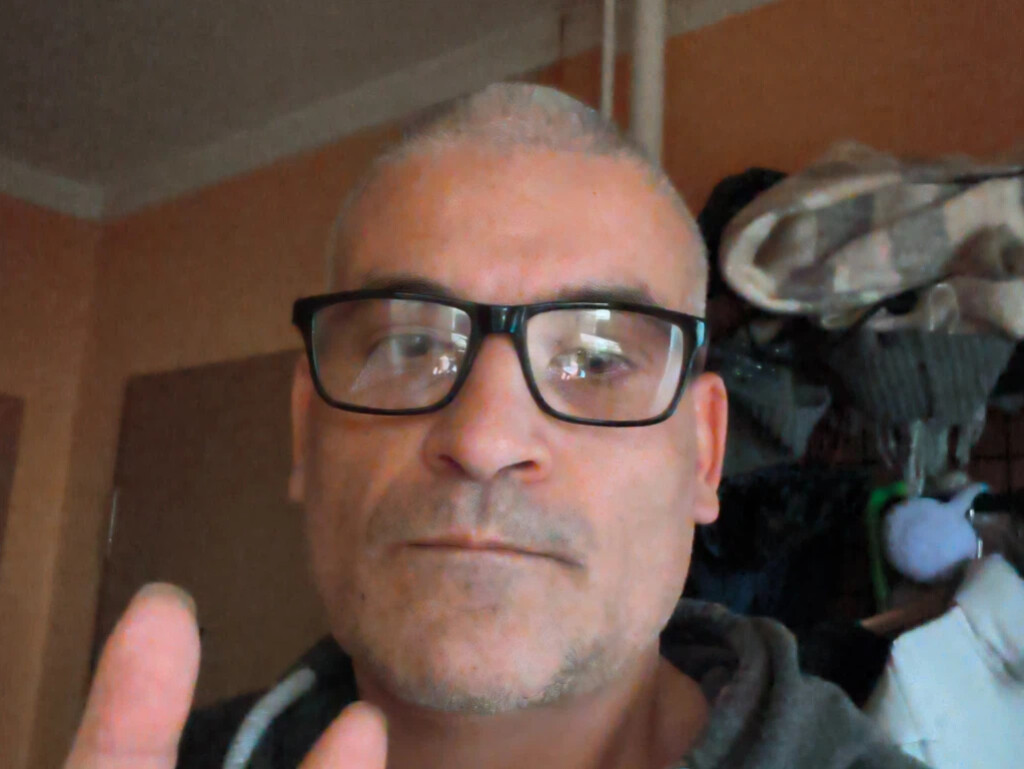Amateurcam 