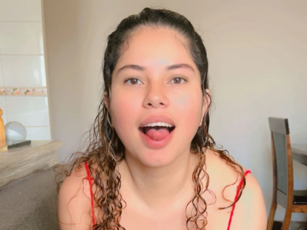 EmilyCmich