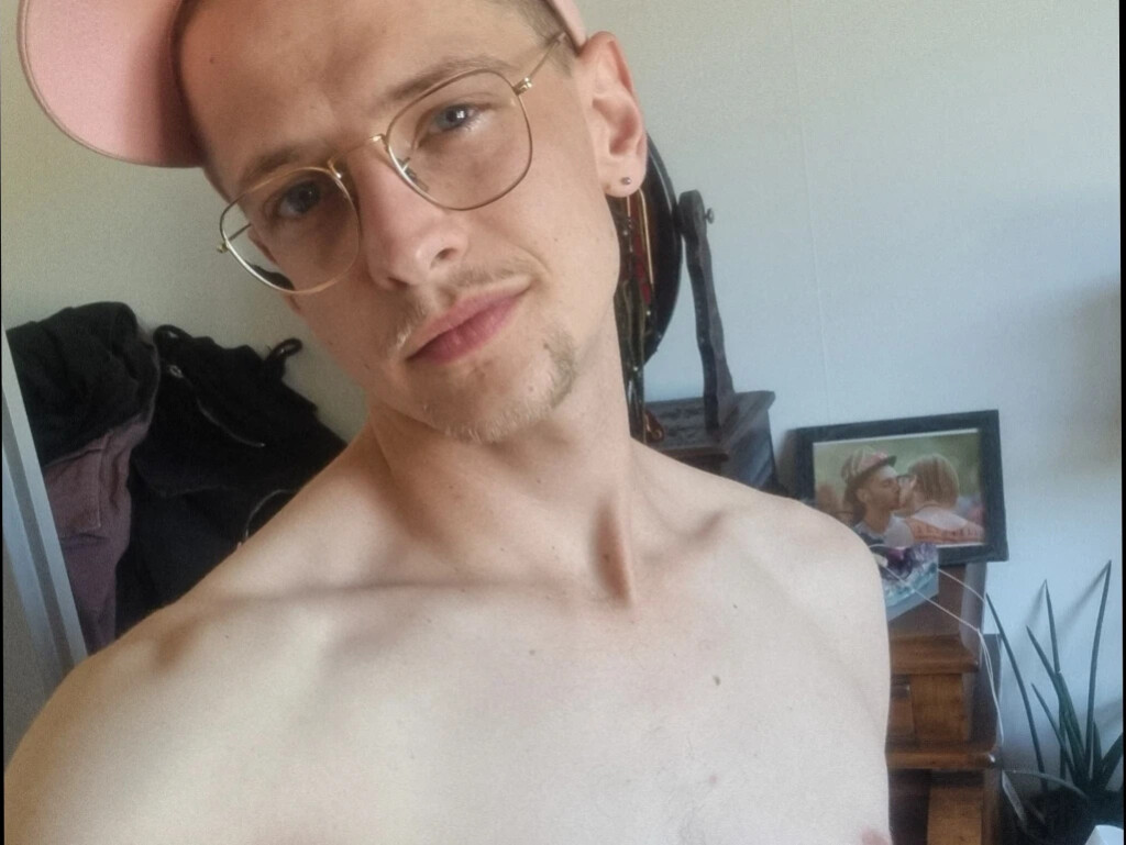 Amateurcam 