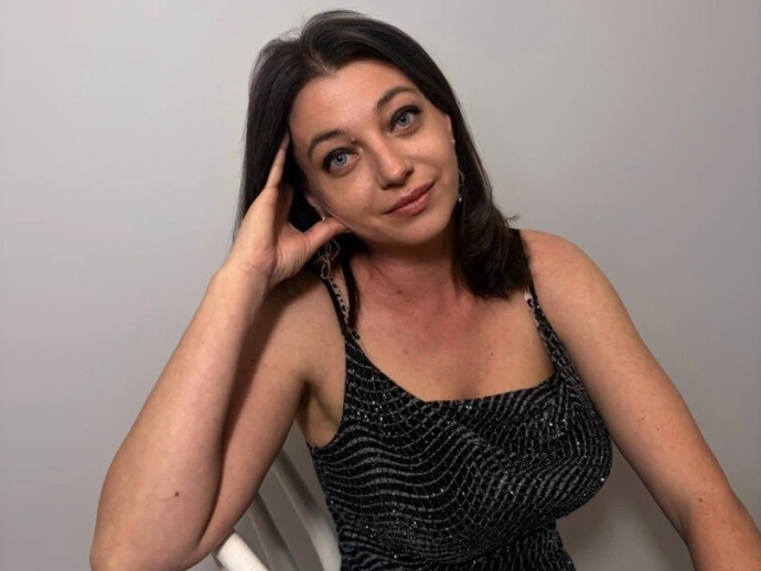 Amateurcam EdieKuss