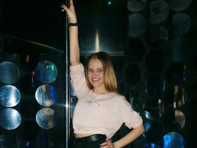 PrettyMila