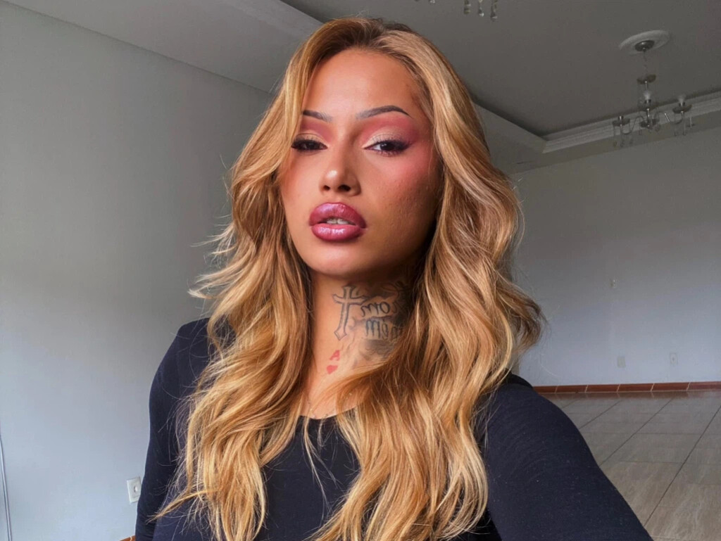 PrettyVice