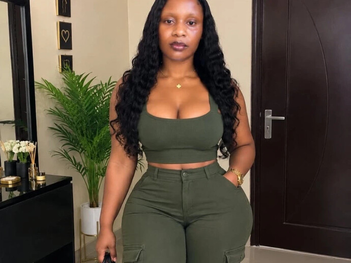 Isabella55