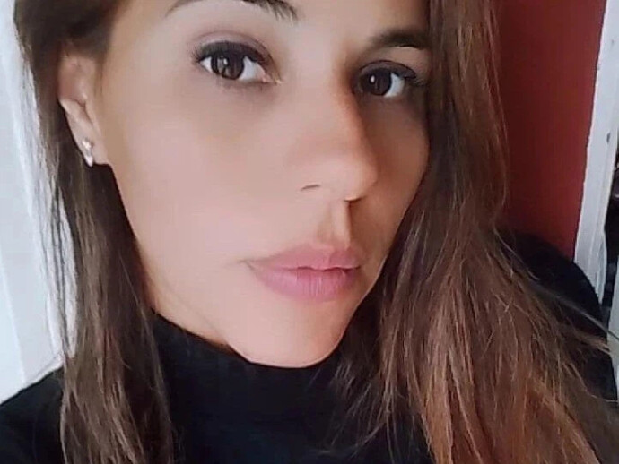 NatashaMadrid