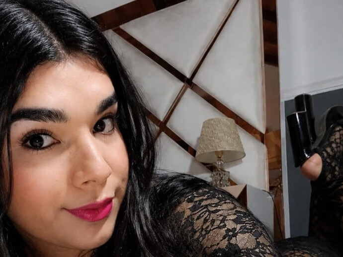 Miamodel142