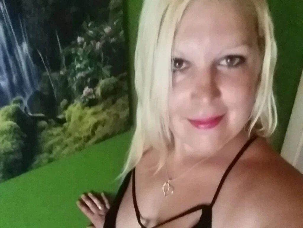 Amateurcam sexymaus5711