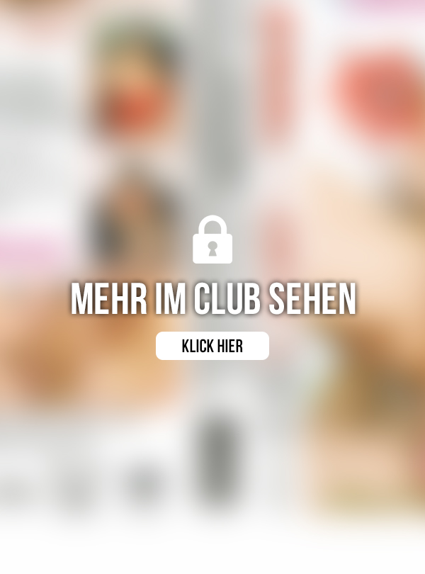 Club_**** sex.mp4