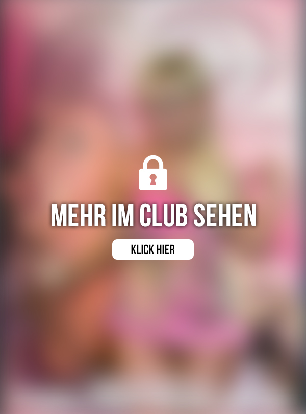 40plus-unbefriedigte Hausfrauen