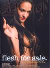 Flesh For Sale