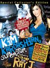 Kim Kardashian Superstar