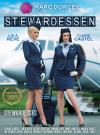 The Stewardesses