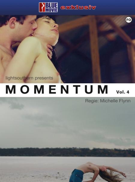 Momentum Vol. 4