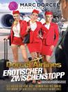 Dorcel Airlines - Sexual Stopovers