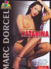 Pornochic #02 - Katarina 