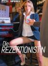 The Receptionniste