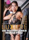 Luxure - My Wife°s Perversions