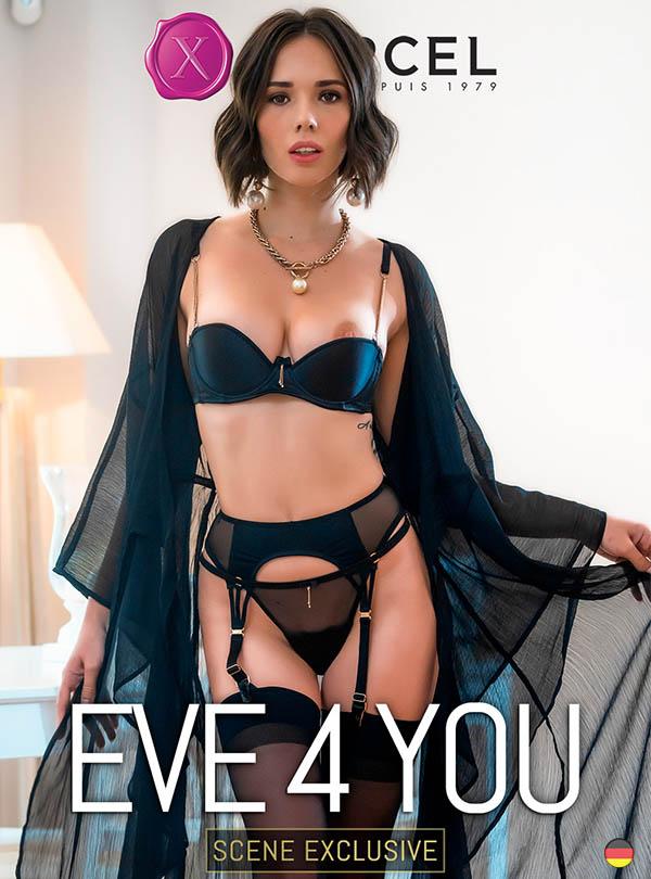 Eve 4 You