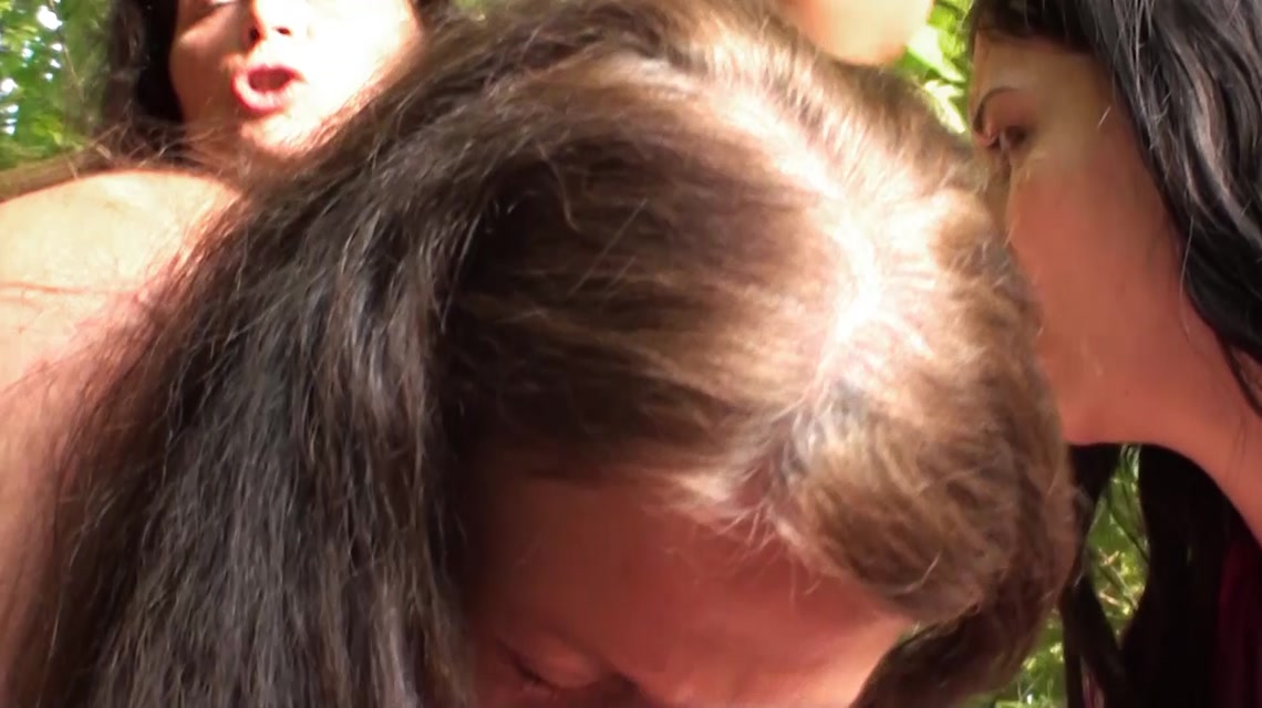 Senioren Party Popper